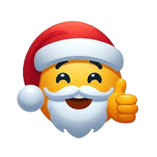 Père noël