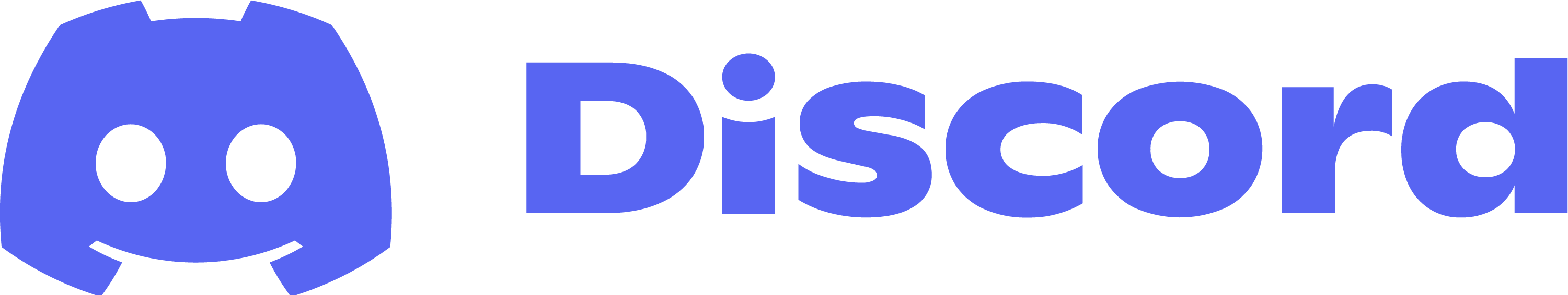 Discord