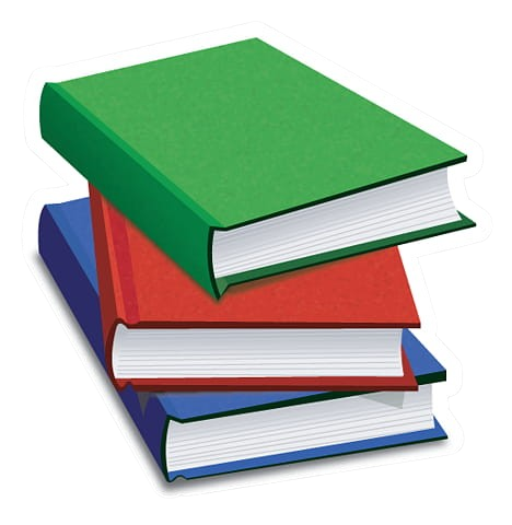 Livres